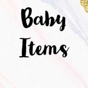 🌟 🌈 *5 LB. BOX OF NB, 0-3M, 3M BABY BOY CLOTHES (GENTLY USED OR NWOT) 🎁